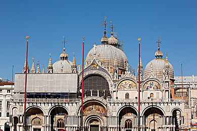 男人 女人40分钟完成图片｜跨越性别界限，40分钟绘就团队奇迹-1