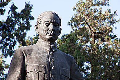 好 色 先 色tv｜网络迷雾中，拨开低俗迷局，守护青春航向-1