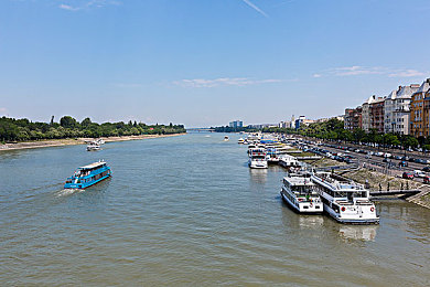 嫦娥直播｜嫦娥五号“嫦娥直播”圆满成功，月球样本实时传输见证中国航天辉煌成就-1