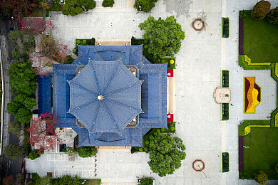 男男深喉GaYXXX1O69