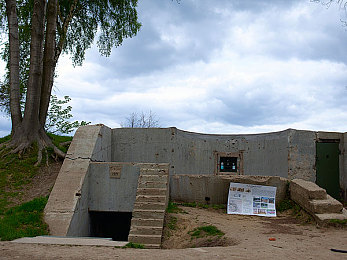 二人扑克运动视频免费下载软件｜免费下载软件助你捕捉二人扑克精彩瞬间，解锁牌桌上的视觉盛宴-2