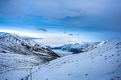 男男公同志厕公厕GayGAyGay|男男公厕体验升级:人性化设计打造专属空间,提升公共设施品质-1