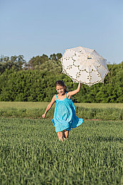 好色先生TV下载|揭秘好色先生TV,轻松幽默情感之旅-1