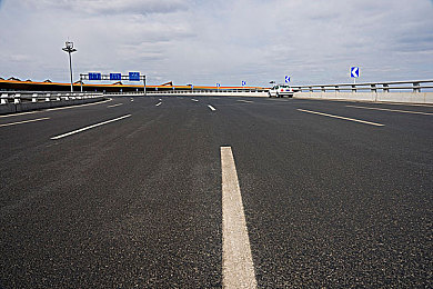 小小拗女bbwbb｜个性化娱乐助手“小小拗女bbwbb”助你轻松找到快乐时光-2