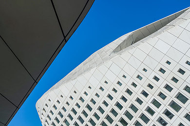 17c吃瓜网泄露名人黑料｜窥探之界，名人与隐私之间的博弈-2