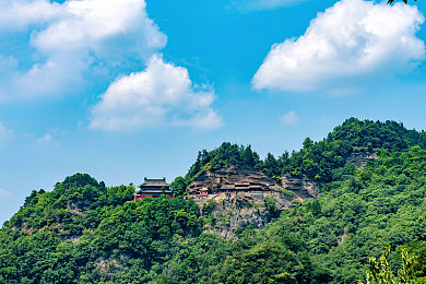 YY55TV夜月直播｜夜月直播的奇妙旅程探索互动与创新新视界