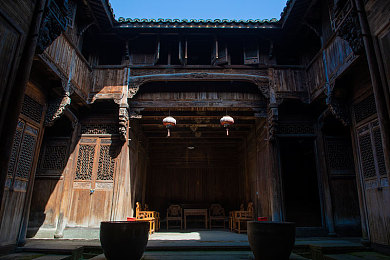 日本护士体内she精3XxX｜日本护士体内she精现象震惊医学界，揭示女性性健康新奥秘