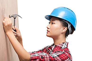 黄色软件下载免费大全OPPO官网｜OPPO官网：海量游戏，畅享智能生活-3