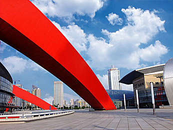 palipali2线路检测3｜揭秘palipali2：智能检测护航城市交通畅行-2