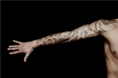 暗夜网|潜夜探秘:暗夜网冒险之旅-1