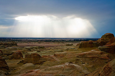 女超人满天星版｜星光璀璨，女超人满天星：信念铸就宇宙传奇-2