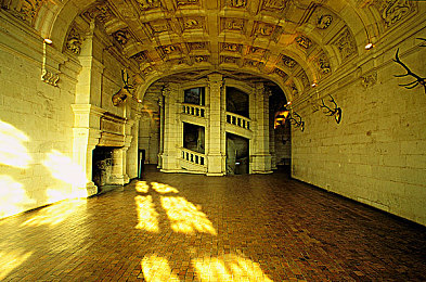 汤不热视频下载app｜汤不热短视频宝库，轻松下载，畅享精彩瞬间-4