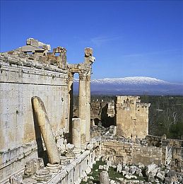 天堂√8|数字√8:揭开人间仙境背后的美好愿景-1