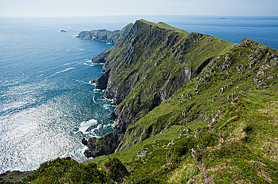 性8sex8论坛旧版入口｜穿越时光隧道：揭秘性8sex8论坛旧版入口的尘封往事-2