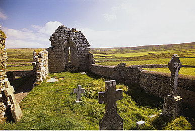 20岁1069GAY男同志｜“20岁勇敢发声：1069同志为LGBTQ+群体代言，传递正能量，点亮包容未来”-2