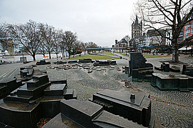 神秘の研究所唐诗宋词｜穿越时空解谜冒险：古典诗词研究所秘密大揭秘-2