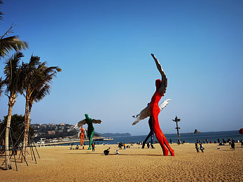 草莓黄片｜草莓黄片之谜：病毒侵袭下的草莓保卫战-1