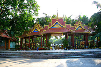 魅影直播间｜直播魅力探秘，互动游戏盛宴-2