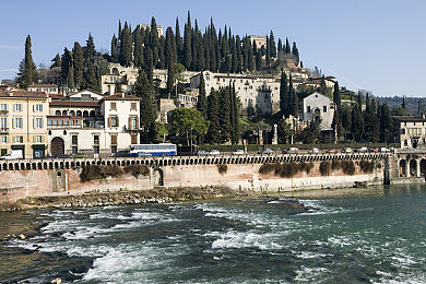 oppo黄色软键｜OPPO黄色软键：刷新视觉体验，引领手机设计新潮流-2