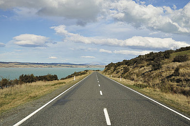 3.0.3免费oppo版大全2023|Oppo新版本大揭秘:3.0.3免费升级,畅享极致手机体验-1