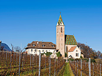 韦小宝通吃岛战七女|智勇双全韦小宝,巧战七女赢芳心之谜-1