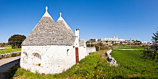 军警GAY无套 免费网｜军警GAY冒险，激情免费网，畅享刺激体验