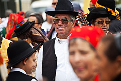 公交上配合陌生人弄嗯啊好湿漫画|公交隐私守护者:文明出行,共筑和谐车厢-1