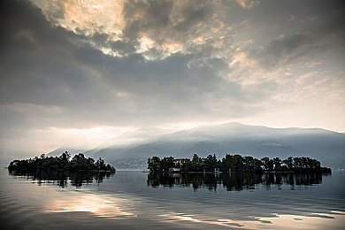 暗网91｜暗网阴影下的网络安全挑战与应对-4