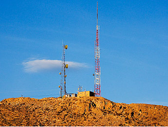 www,黄色｜网络安全护航青少年成长之旅-1