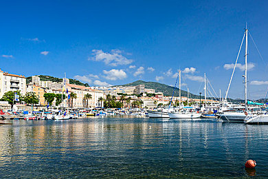 欧美同性恋｜彩虹之约：欧美同性恋权益之路-2