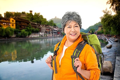 妖精漫画免费登录入口官网｜妖精漫画乐园，畅享免费阅读新体验-3