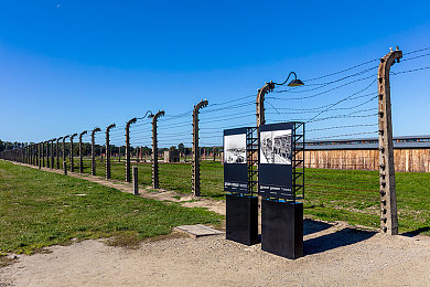 久久精品99久久久久久久久｜网络安全，个人隐私保护的战斗-4