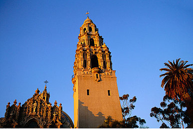 2023黄色软件大全｜2023年最新黄色软件盘点：揭秘行业新趋势，畅游安全娱乐世界-1