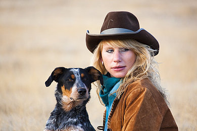 91每日大赛｜竞技乐园，每日精彩，才华绽放舞台