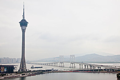 无尽 讨 得到 向上 动漫｜《无尽讨得到向上》：引领潮流，开启中国动漫新纪元