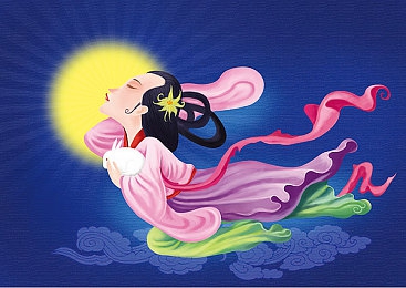 小黄猫传播媒体有限公司|新媒体璀璨星河,小黄猫引领传播新风尚-2