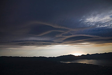 免费吃瓜 爆料曝光 独家揭秘｜揭幕真相，共鉴时代风云-3