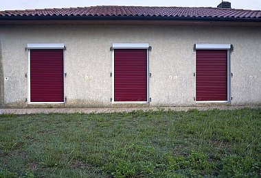 翁与小莹高潮连连第12部｜惊悚漩涡：翁与小莹惊魂连连十二幕-1