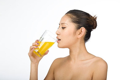 黄色3.03｜数字盛宴：穿越“黄色3.03”，沉浸式艺术之旅-2