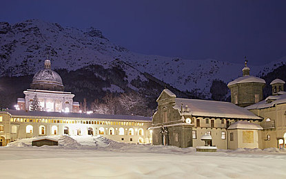 罗宾帮成长期乔巴排毒｜海贼王：罗宾帮助乔巴排毒，团队成长见证奇迹之旅-1