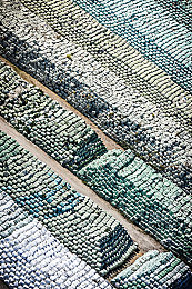 老师让我c｜“课堂争议引发深思：尊重与引导，构建和谐师生关系”-3