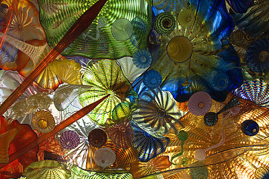 国产性av｜国产性av产业兴起引发社会热议与法律挑战-2