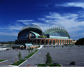 羞羞漫画网站入口|网络秘境探险:羞羞漫画世界之旅-2