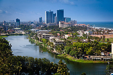 好大公 快用力日 日深点痒电影｜电影深度体验：触动心灵，探寻人生真谛-2