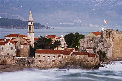 男人和女人一起差差差的app|“差差差”APP兴起:轻松互动引关注,性别关系探讨引热议-1