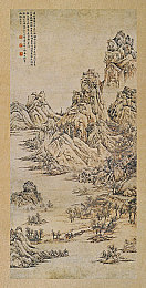 黄色软件app大全免费opP0|揭秘“黄色软件app大全免费opP0”:网络净化,共筑清朗家园-1