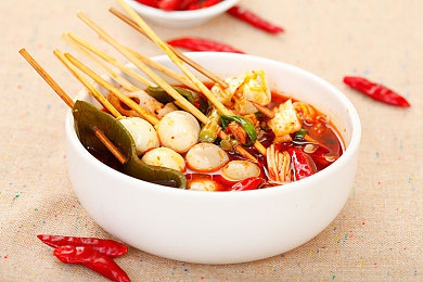 下载3.0.3每天无限免费大全华为|华为AppGallery 3.0.3:每日免费盛宴,解锁无限精彩世界-1