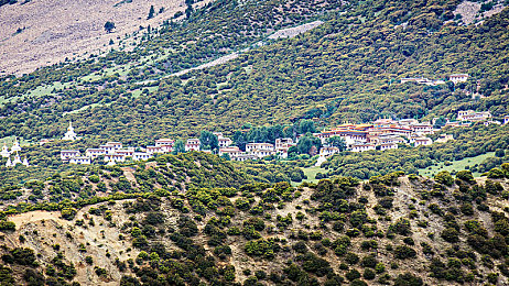 秘 秘密入口最新地址发布页｜网络秘境探秘之旅-1