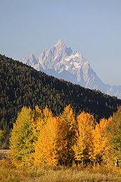 天天操天|翱翔天际,冒险启航:天天操天飞行探险之旅-1