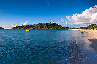 三上悠亚《最完美的情人》｜探索爱情与自我价值的三上悠亚之路